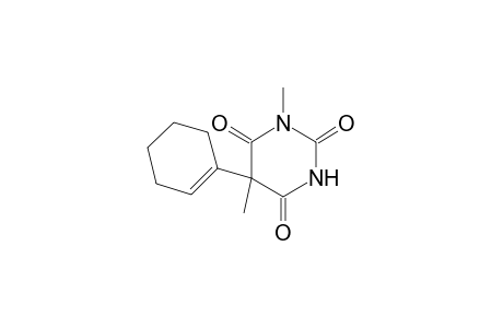 Hexobarbital