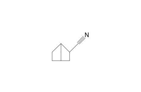 2-Norbornanecarbonitrile