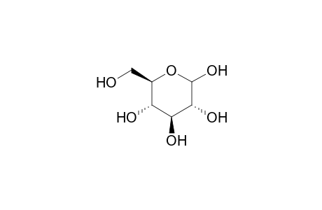 d-(+)-Glucose