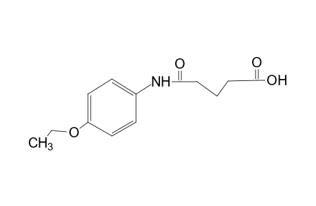 4'-ethoxyglutaranilic acid