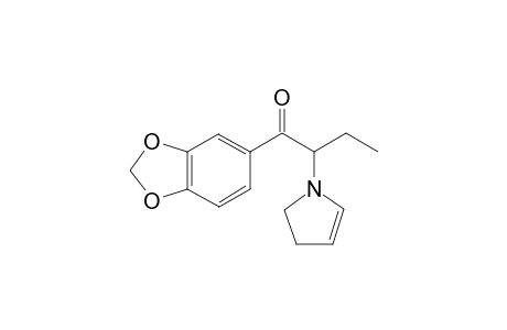 MDPBP artifact (-2H)