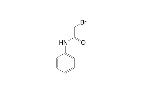 Bromoacetanilide