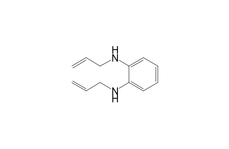 N,N-Diallyl-1,2-phenylenediamine