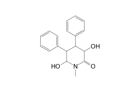 Lansamide-3