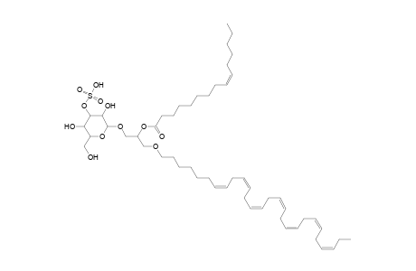 SMGDG O-28:7_15:1