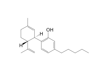 Deoxy Cannabidiol