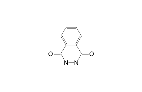 2,3-Dihydro-1,4-phthalazinedione