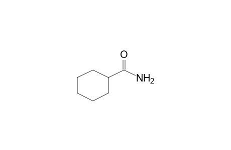 Cyclohexanecarboxamide