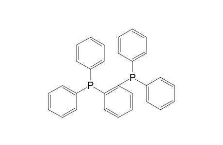 1,2-Bis(diphenylphosphino)benzene