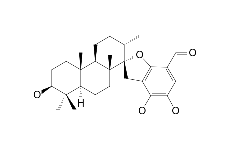 STYPOTRIOLAL