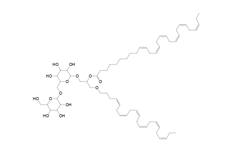 DGDG O-22:6_28:6