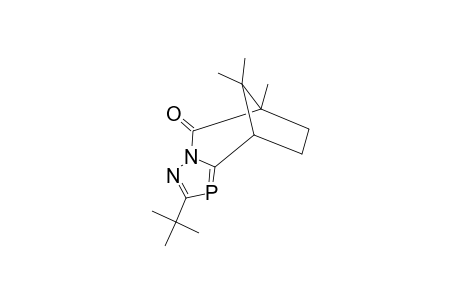 1H-1,2,4-DIAZAPHOSPHOLE-#4G