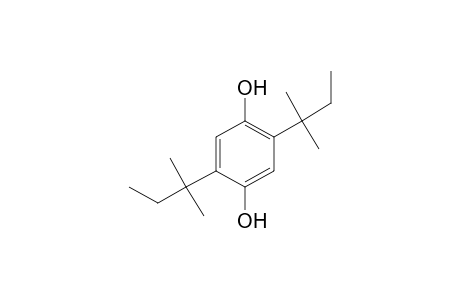 2,5-DI-tert-PENTYLHYDROQUINONE