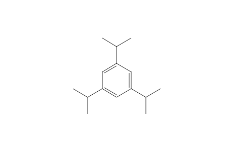 1,3,5-Triisopropylbenzene