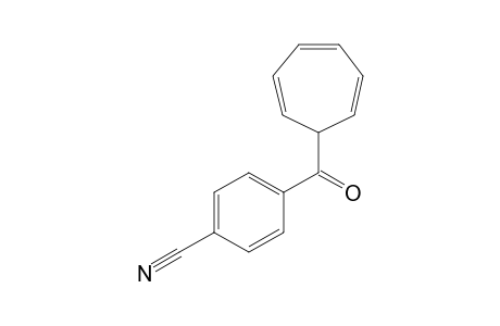 HDEQWJOLBMDUHY-UHFFFAOYSA-N