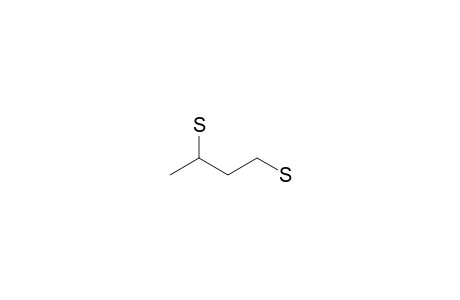 1,3-Butanedithiol