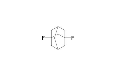 1,3-Difluoro-adamantane