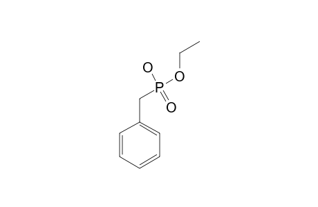 Ethyl benzyl monophosphonic acid