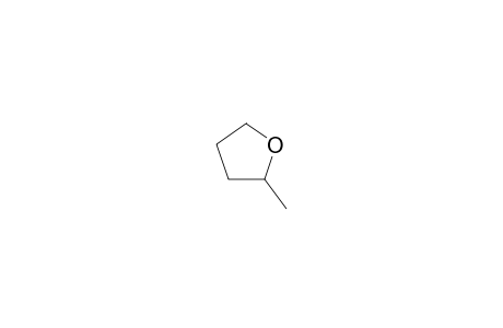 2-Methyltetrahydrofuran