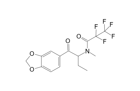 Butylone PFP