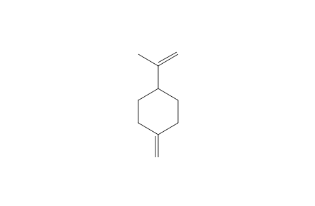 para-Mentha-1(7),8-diene