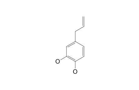 Hydroxy-chavicol