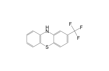 2-Trifluoromethylphenothiazine