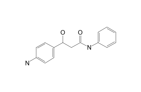 ILCWEXTUPVFATG-UHFFFAOYSA-N