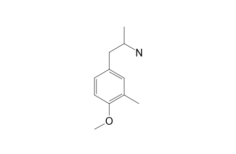 3-Me-4-MA