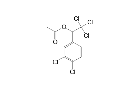 Plifenate