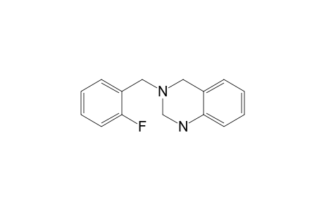 FCONUPDPYNBAKX-UHFFFAOYSA-N