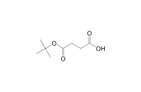 Tert-butyl hydrogen succinate