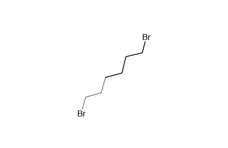 1,6-Dibromohexane