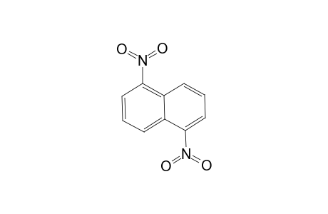 1,5-Dinitronaphthalene