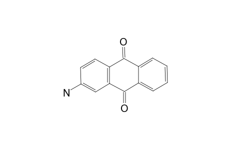 2-Aminoanthraquinone