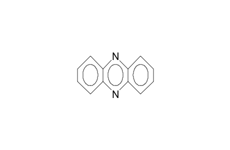 Phenazine