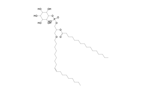 PI O-18:1_16:0