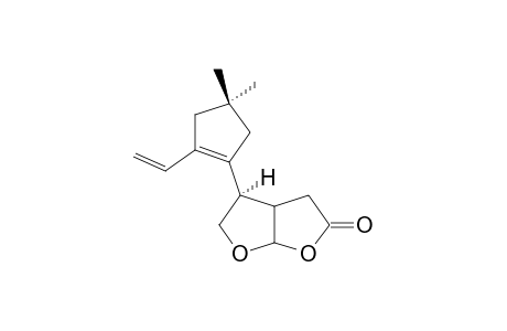 DERMATOLACTONE