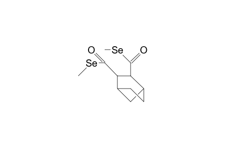 Compound-#7