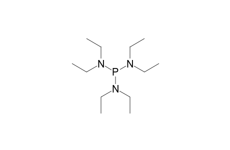 Hexaethyl phosphorous triamide