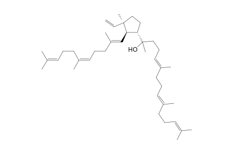 Acalyphaser A