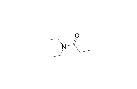 N,N-diethylpropionamide