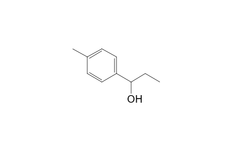 1-(p-Tolyl)propan-1-ol