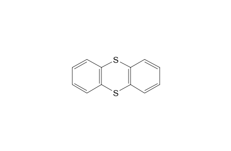 Thianthrene