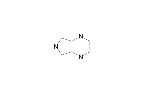 1,4,7-Triazonane