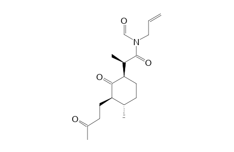 DIIHOWKBNIFUBO-LCGIIJARSA-N