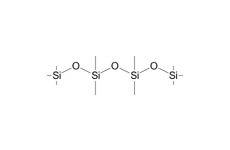 Decamethyltetrasiloxane