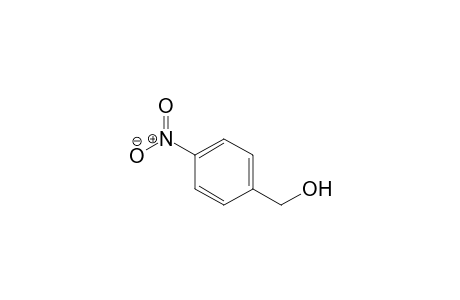 4-Nitrobenzylalcohol