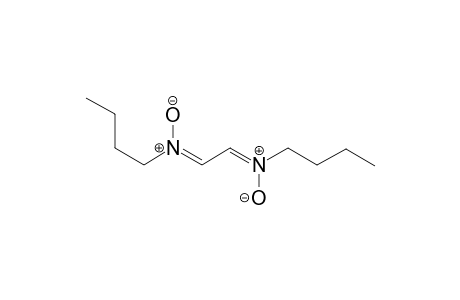 (Ethane-diylidene)diamine-dibutane - N,N'-dioxide