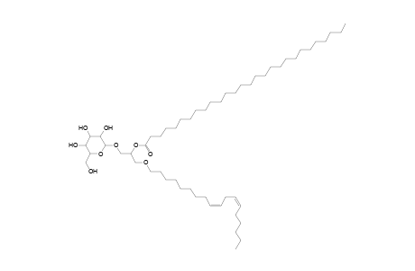 MGDG O-18:2_28:0